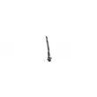Barre de direction SKF VKDCV 04139 - Visuel 2