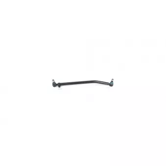 Barre de direction SKF VKDCV 04143