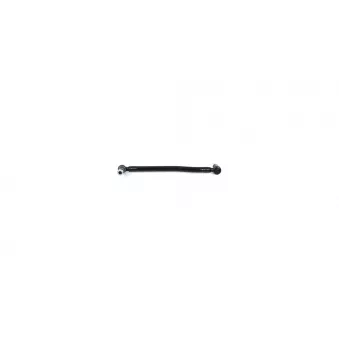 Barre de direction SKF VKDCV 04148