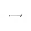 Barre de direction SKF VKDCV 04153 - Visuel 1