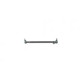Barre de direction SKF VKDCV 04153