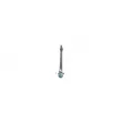 Barre de direction SKF VKDCV 04153 - Visuel 2