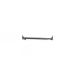 Barre de direction SKF VKDCV 04153 - Visuel 3