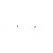 Barre de direction SKF VKDCV 04154 - Visuel 1
