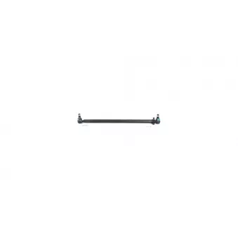 Barre de direction SKF VKDCV 04154