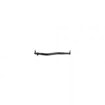 Barre de direction SKF VKDCV 04155