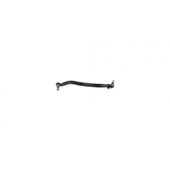 Barre de direction SKF VKDCV 04157