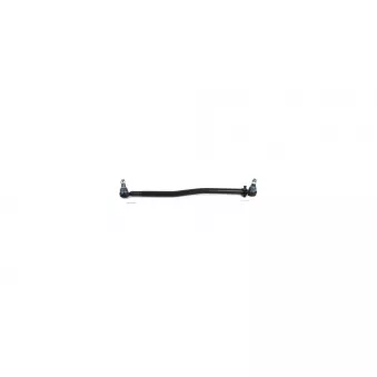 Barre de direction SKF VKDCV 04158