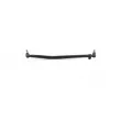 Barre de direction SKF VKDCV 04159 - Visuel 1