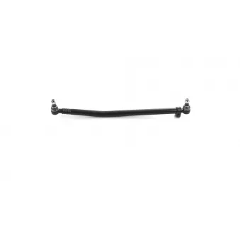 Barre de direction SKF VKDCV 04159