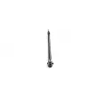 Barre de direction SKF VKDCV 04159 - Visuel 2