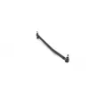 Barre de direction SKF VKDCV 04159 - Visuel 3