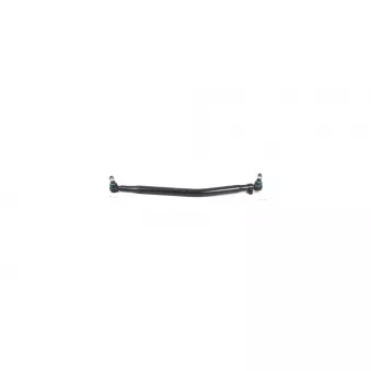 Barre de direction SKF VKDCV 04160