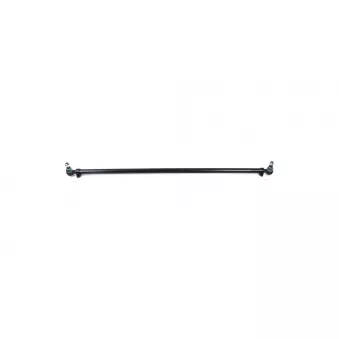 Barre de direction SKF VKDCV 04167