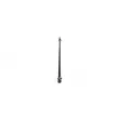 Barre de direction SKF VKDCV 04167 - Visuel 2