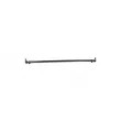 Barre de direction SKF VKDCV 04167 - Visuel 3