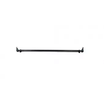 Barre de direction SKF VKDCV 04168