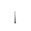 Barre de direction SKF VKDCV 04168 - Visuel 2