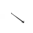 Barre de direction SKF VKDCV 04168 - Visuel 3