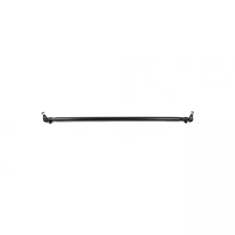 Barre de connexion SKF VKDCV 05040