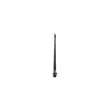 Barre de connexion SKF VKDCV 05040 - Visuel 2