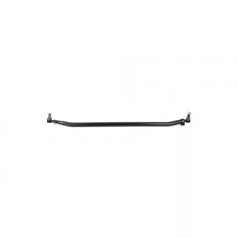 Barre de connexion SKF VKDCV 05042
