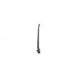 Barre de connexion SKF VKDCV 05042 - Visuel 2