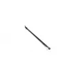 Barre de connexion SKF VKDCV 05042 - Visuel 3