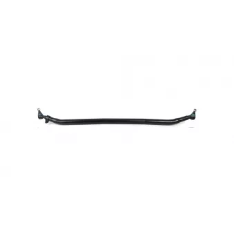Barre de connexion SKF VKDCV 05048