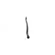 Barre de connexion SKF VKDCV 05048 - Visuel 2