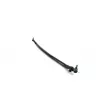 Barre de connexion SKF VKDCV 05048 - Visuel 3