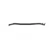 Barre de connexion SKF VKDCV 05056 - Visuel 1
