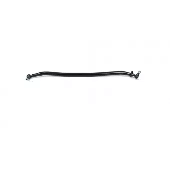 Barre de connexion SKF VKDCV 05056