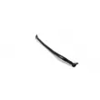 Barre de connexion SKF VKDCV 05056 - Visuel 3