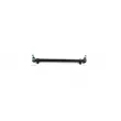 Barre de connexion SKF VKDCV 05062 - Visuel 1