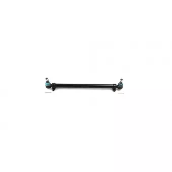 Barre de connexion SKF VKDCV 05062