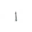 Barre de connexion SKF VKDCV 05062 - Visuel 2