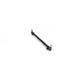Barre de connexion SKF VKDCV 05062 - Visuel 3