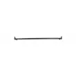 Barre de connexion SKF VKDCV 05064 - Visuel 1