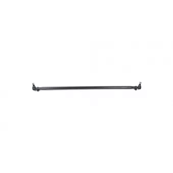 Barre de connexion SKF VKDCV 05064