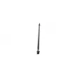 Barre de connexion SKF VKDCV 05064 - Visuel 2