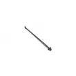 Barre de connexion SKF VKDCV 05064 - Visuel 3
