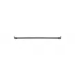 Barre de connexion SKF VKDCV 05075 - Visuel 1