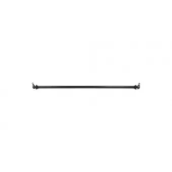 Barre de connexion SKF VKDCV 05075