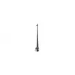 Barre de connexion SKF VKDCV 05075 - Visuel 2