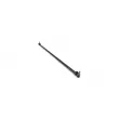 Barre de connexion SKF VKDCV 05075 - Visuel 3