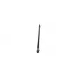 Barre de connexion SKF VKDCV 05076 - Visuel 2