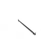 Barre de connexion SKF VKDCV 05076 - Visuel 3
