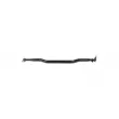 Barre de connexion SKF VKDCV 05077 - Visuel 1
