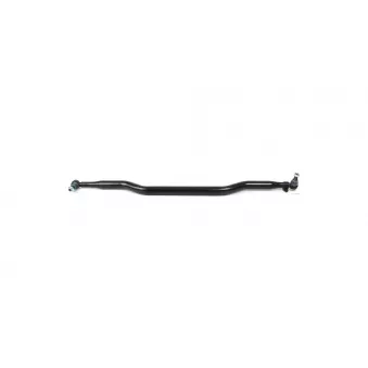 Barre de connexion SKF VKDCV 05077